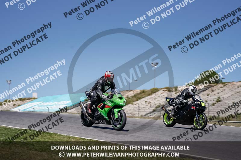 may 2019;motorbikes;no limits;peter wileman photography;portimao;portugal;trackday digital images
